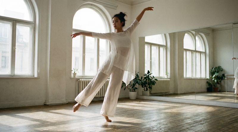 高清3D动漫舞蹈视频