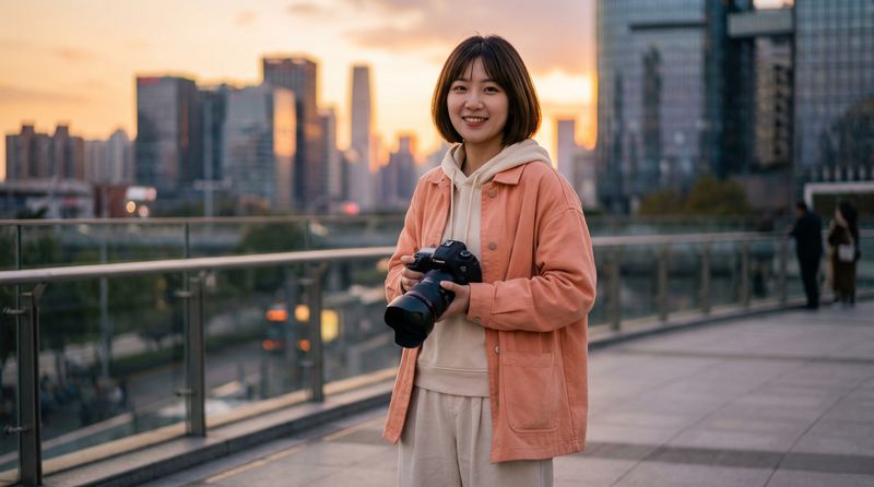 高清3D动漫沈腾综艺视频